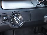 Volkswagen Passat (2013) 2.0 TDI 4x4, ČR, Comfortline - náhled 15