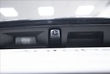 Subaru Outback 2,5 i AT AWD NAVI KAMERA TAŽNÉ - náhled 43