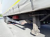 Kögel S 24-1 LowDeck - náhled 15