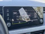 Škoda Scala (2025) 1.0 TSI Selection - náhled 14