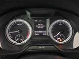 Škoda Octavia (2017) Style 2.0 TDI 4x4, 4X4, Navi - náhled 11