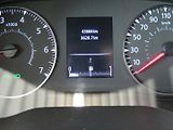 Dacia Duster (2018) 1.2TCe,92kW,nav,klim,kame,výhř - náhled 6
