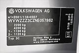 Volkswagen Passat 2,0 TDI 110 kW DSG Business Zá - náhled 12