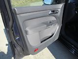 Volkswagen Touran 1.4TSi 103kW*CL*TAŽ Z.*7MÍST - náhled 11