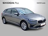 Škoda Scala (2025) 1.0 TSI Selection - náhled 32