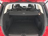 Ford Kuga (2019) 1.5 EcoBoost, Tempomat - náhled 14