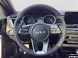 Kia XCeed (2026) CD 1,6 T-GDi GPF 7DCT STEEL ED - náhled 15