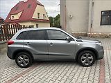 Suzuki Vitara 1,6 4x4 TAŽNÉ - náhled 1