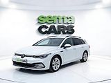 Volkswagen Golf (2024) 2.0 TDI 110kW DSG7 Style TZ - náhled 1