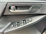 Mazda 3 (2009) 1.6i 77 kW Servis,Stav,ALU,PDC - náhled 18