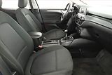 Ford Focus (2018) 1.5 EcoBlue, Serv.kniha - náhled 9