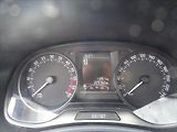 Škoda Fabia 1,4 TDI 66 kW - náhled 11
