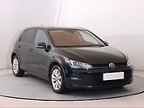 Volkswagen Golf (2016) Comfortline 1.4 TSI, Automat - náhled 1