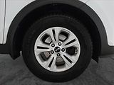 Kia Sportage (2016) 1.6 GDI, Serv.kniha, Xenony - náhled 15