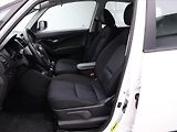 Hyundai ix20 1,4 I 66KW CZ KLIMA - náhled 10