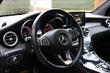 Mercedes-Benz GLC 3,0 43 AMG, Automat, Tažné - náhled 23