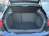 Audi A3 (2012) 1.2TSi, 77KW, VYHŘ. SED.,TEMP. - náhled 20