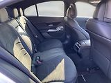Mercedes-Benz Třídy E E 400e 4M AMG BURMESTER 4D - náhled 18