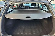 Hyundai i30 1.0 T-GDI.