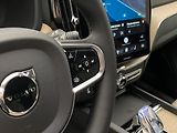 Volvo XC60 (2026) B5 AWD AUT DARK PLUS  - náhled 25