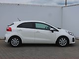 Kia Rio (2016) 1.25 CVVT, Serv.kniha - náhled 6