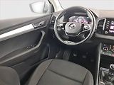 Škoda Karoq (2023) Ambition 1.5 TSI - náhled 7