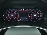 Škoda Kodiaq (2021) Sportline 1.5 TSI - náhled 11