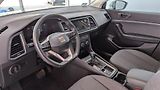 Seat Ateca 1.5 TSI Style DSG ACC Kamera - náhled 9