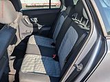 Škoda Fabia (2009) 1.4 16V, 1.maj, AC, temp - náhled 10