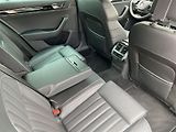 Škoda Superb (2023) Combi 2.0 TDI DSG L&K - náhled 9