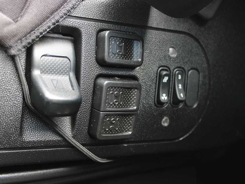 Iveco S-WAY 460, LNG, EURO 6, LOWDECK, RET - fotka 8 z 22