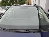 Volkswagen Touran 1,4 TSi 110KW DSG Highline 7MÍ - náhled 49