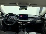 Škoda Superb (2024) COMBI L K TD 142/2.0 A7A - náhled 4