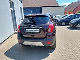 Opel Mokka (2015) 2.0TDCi 4x4 Innovation  - náhled 7