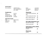 Mercedes-Benz GLA 220i*135kw*4x4*CZ*AMG - náhled 43
