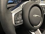 Jaguar F-Type SVR 5.0 423kW AWD AUT  - náhled 18