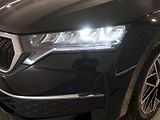Škoda Octavia (2024) TOP SELECTION 2.0TDI 110KW DSG - náhled 10
