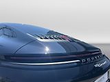 Porsche 911 (2026) Carrera 4S - náhled 10