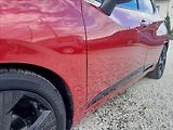 Nissan Micra 1,0i 86kW N SPORT - náhled 13