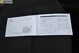 Hyundai Tucson 25 1,6 TGDI  20 Years Luxury - náhled 61