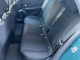 Peugeot 308 (2022) ACTIVEPACK 1.2PT 96kW CZ DPH - náhled 13