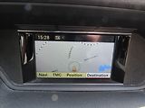 Mercedes-Benz Třídy E 2,1 E 250 CDI 150kW Avantgarde - náhled 16