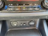Kia Sportage 2,0 CRDi 135kw 4x4 LED bez kor - náhled 38