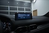 Mazda CX-5 2,5 SKYACTIV-G AWD NAVI KAMERA - náhled 37