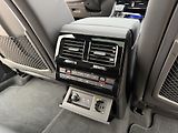 Volkswagen Touareg 3.0Tdi*210kw*1-MAJ*DPH*R-Line* - náhled 20