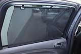 Ford S-MAX (2011) 1.6 TDCi, Serv.kniha, po STK - náhled 23
