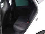 Seat Leon Cupra 2,0 TSI 221kW LED 1.Maj. - náhled 12