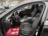 Audi A6 3.0 TDI 200KW QUATTRO LED ACC  - náhled 8