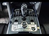 Bentley Flying Spur W12 First Edition - náhled 11
