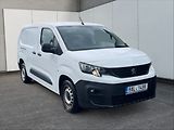 Peugeot Partner 1,5 BHDI L2 Act. - náhled 1